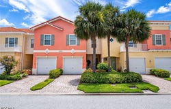 16010 Via Solera Circle, Fort Myers, FL 33908