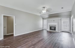 47 Shaded Brook Lane, Jackson, TN 38305