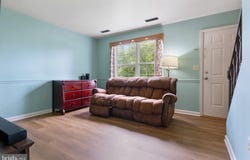 1695 WEEPING WILLOW LANE, DOVER, PA 17315