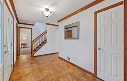 215 Lafayette Dr, Cranberry Twp, PA 16066