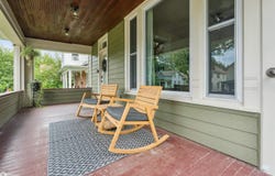 911 Avenue D, Fort Madison, IA 52627