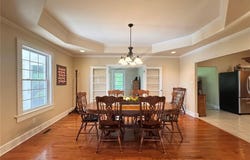4001 W Ely Road, Hannibal, MO 63401