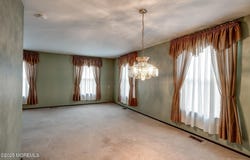 1571 Route 532, Chatsworth, NJ 08019