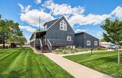 39445 Main St, Eaton, CO 80615