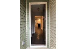 1007 Rexburg Drive, Cary, NC 27513