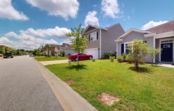 5000 Paddy Field Way, Ladson, SC 29456