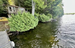 206 Endicott Road, Belgrade, ME 04917