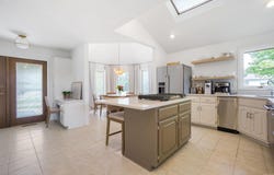 3800 Augusta Lane, Elkhart, IN 46517