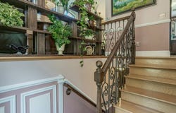 300 Mountain Lodge Rd, Monroe, NY 10950