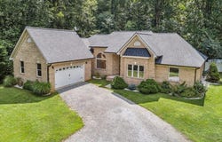 5630 LEWISVILLE PLACE, BRYANTOWN, MD 20617