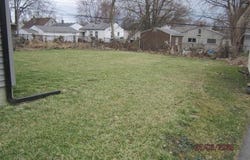 27832 Lasslett, Roseville, MI 48066