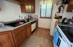 362 Elton Hills Drive NW, Rochester, MN 55901