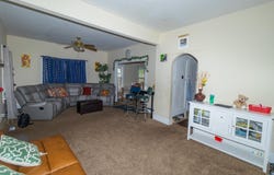 2045 S Water, Wichita, KS 67213