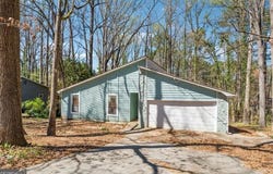 5045 Carole, Stone Mountain, GA 30087