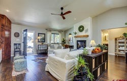 407 Colorado Street, Cortez, CO 81321