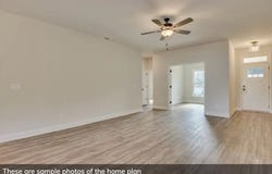 111 Burberry Circle, Greenwood, SC 29646