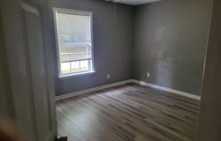 36 Virginia  RD, Plummerville, AR 72127