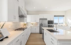 828 Sonia, Irvine, CA 92618