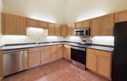 1507 E 97th Street, Kansas City, MO 64131