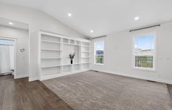 10869 N Cumberland, Chubbuck, ID 83202
