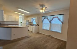 11 PARK LANE, EASTON, MD 21601