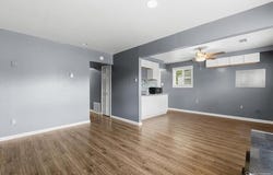 15892 Patton Street, Detroit, MI 48223