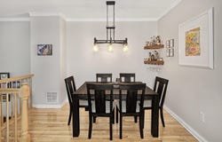 256 HALF MOON CT, West New York, NJ 07093
