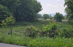 LEWISVILLE ROAD, SUMMIT POINT, WV 25446