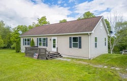 1094 Farmington Hill Road, Tioga, PA 16946