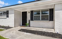 1302 Phyllis DR, Copperas Cove, TX 76522