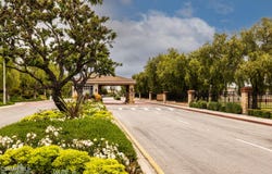 1504 Arroyo View Street, Newbury Park, CA 91320
