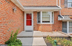235 WYNTRE BROOKE DRIVE, YORK, PA 17403