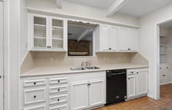 3 Ramblewood Dr., Longview, TX 75605