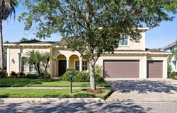 5915 ALANA LEIGH Place, LITHIA, FL 33547
