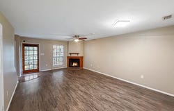 4448 Stumberg Ln, Baton Rouge, LA 70816