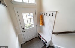 3110 CITYSCAPE DRIVE NE, WASHINGTON, DC 20018