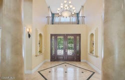 421 Whitegate Road, Thousand Oaks, CA 91320