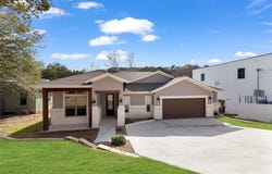 20701 Deep CRK, Lago Vista, TX 78645