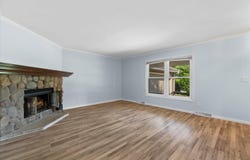 1815 Stardust Dr, Waukesha, WI 53186