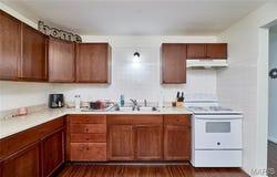 595 Cap Au Gris Street, Troy, MO 63379