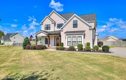 4014 Highfield Drive, Grovetown, GA 30813