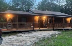420 Lacy Ivy Road, Potts Camp, MS 38659