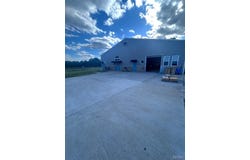 1841 Denmark Road, Union, MO 63084