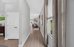 6418 Towhee Way, Morrow, GA 30260