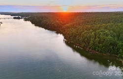 Liberty Road, Granite Falls, NC 28630