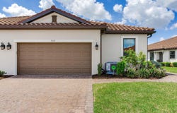 5317 RUSHMERE COURT, PALMETTO, FL 34221