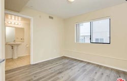 6815 Baird Ave, Reseda, CA 91335