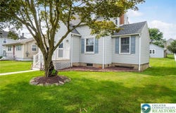 457 E Lawn Road, Upper Nazareth Twp, PA 18064