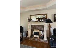 3912 VALLEY FORD Road, Adger, AL 35006