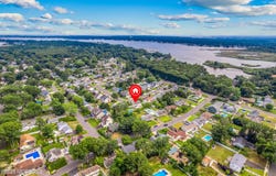 12 Diane Drive, Brick, NJ 08724